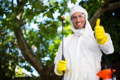 Electronic Pest Control, Pest Control in Upper Edmonton, N18. Call Now 020 8166 9746